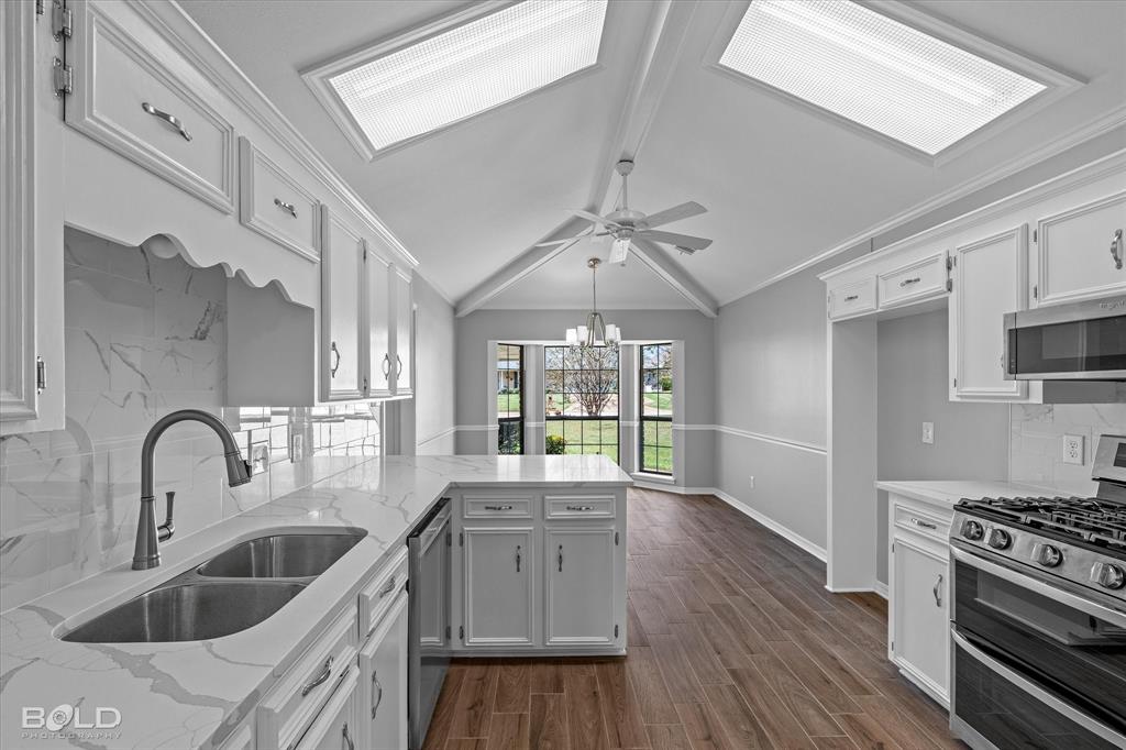 Shreveport, Louisiana 71129, United States, 3 Bedrooms Bedrooms, ,2 BathroomsBathrooms,Residential,Active,197709