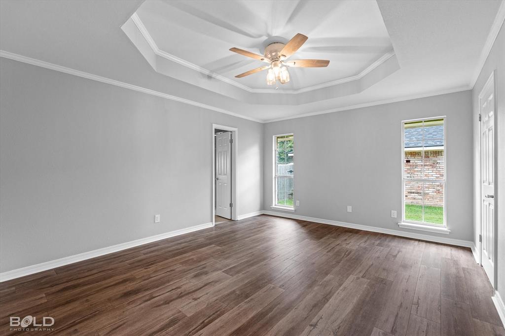 Shreveport, Louisiana 71129, United States, 3 Bedrooms Bedrooms, ,2 BathroomsBathrooms,Residential,Active,197709