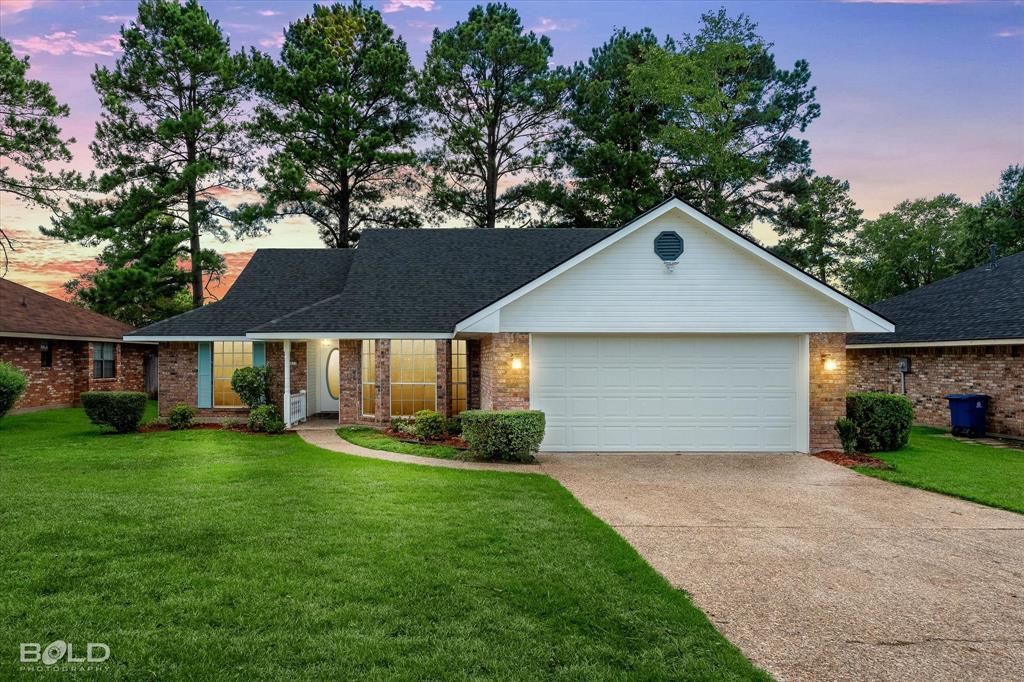 Shreveport, Louisiana 71129, United States, 3 Bedrooms Bedrooms, ,2 BathroomsBathrooms,Residential,Active,197709 Shreveport, Louisiana 71129, United States, 3 Bedrooms Bedrooms, ,2 BathroomsBathrooms,Residential,Active,197709