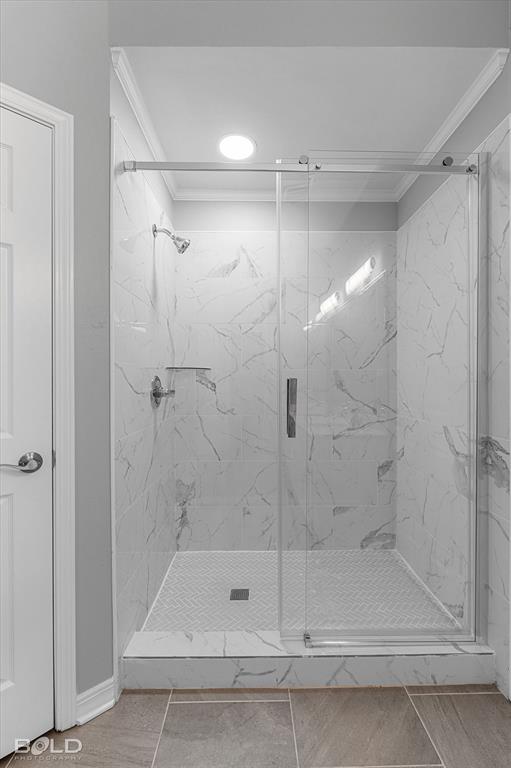 Shreveport, Louisiana 71129, United States, 3 Bedrooms Bedrooms, ,2 BathroomsBathrooms,Residential,Active,197709