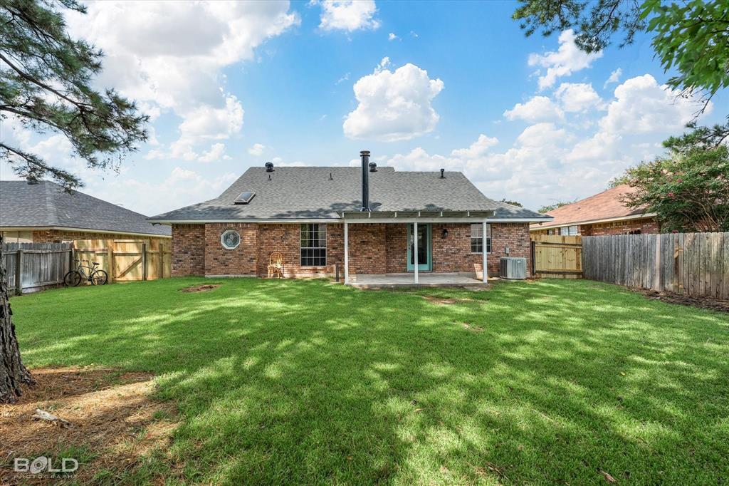 Shreveport, Louisiana 71129, United States, 3 Bedrooms Bedrooms, ,2 BathroomsBathrooms,Residential,Active,197709