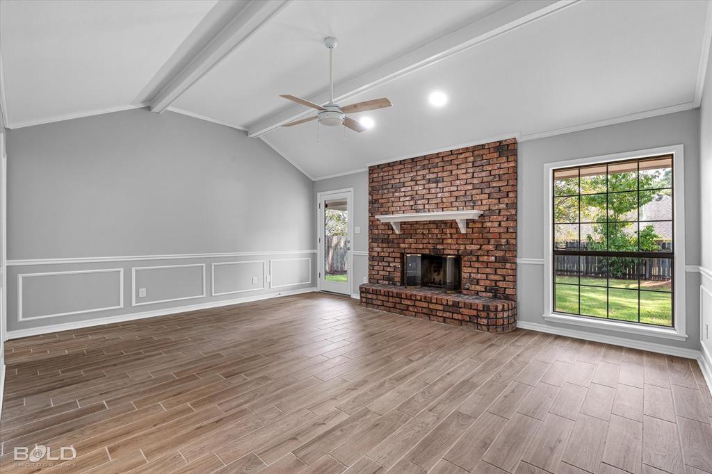 Shreveport, Louisiana 71129, United States, 3 Bedrooms Bedrooms, ,2 BathroomsBathrooms,Residential,Active,197709