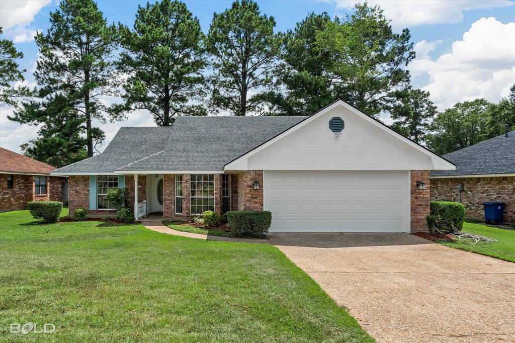 Shreveport, Louisiana 71129, United States, 3 Bedrooms Bedrooms, ,2 BathroomsBathrooms,Residential,Active,197709