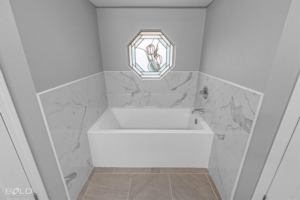 Shreveport, Louisiana 71129, United States, 3 Bedrooms Bedrooms, ,2 BathroomsBathrooms,Residential,Active,197709