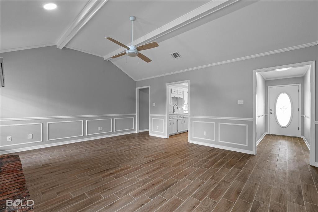 5637 Trevor Drive