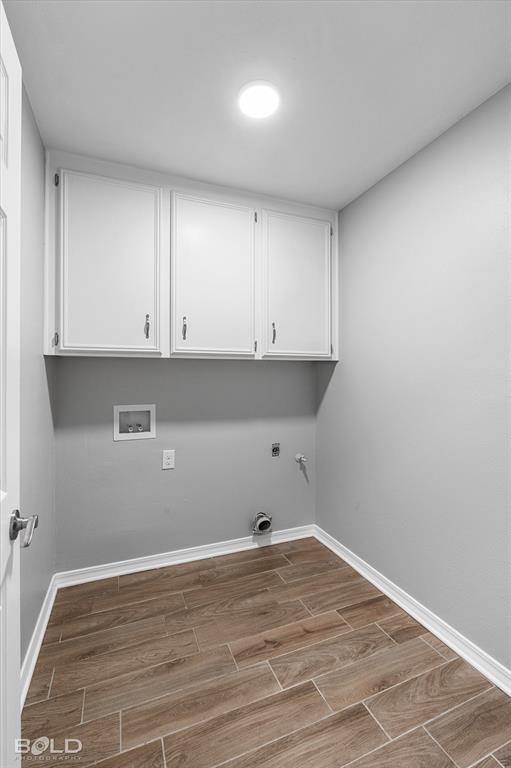 Shreveport, Louisiana 71129, United States, 3 Bedrooms Bedrooms, ,2 BathroomsBathrooms,Residential,Active,197709