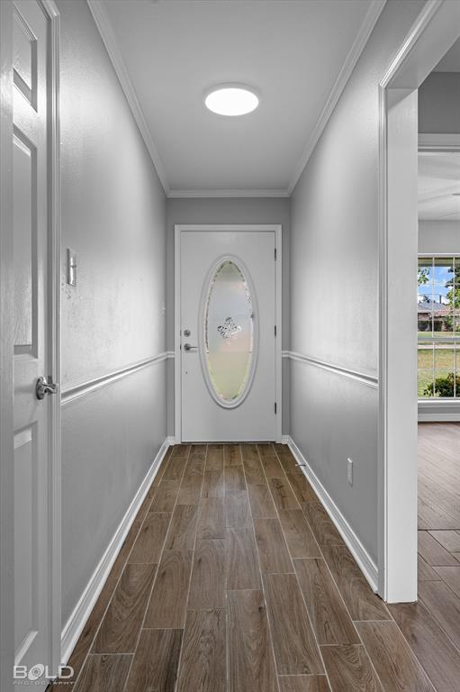 5637 Trevor Drive