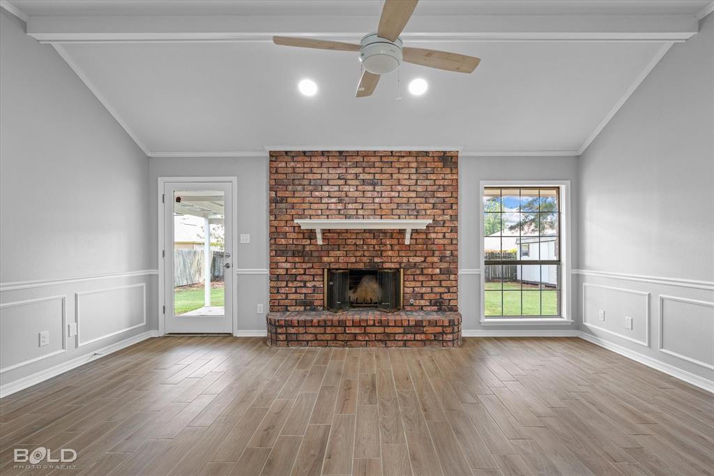 Shreveport, Louisiana 71129, United States, 3 Bedrooms Bedrooms, ,2 BathroomsBathrooms,Residential,Active,197709