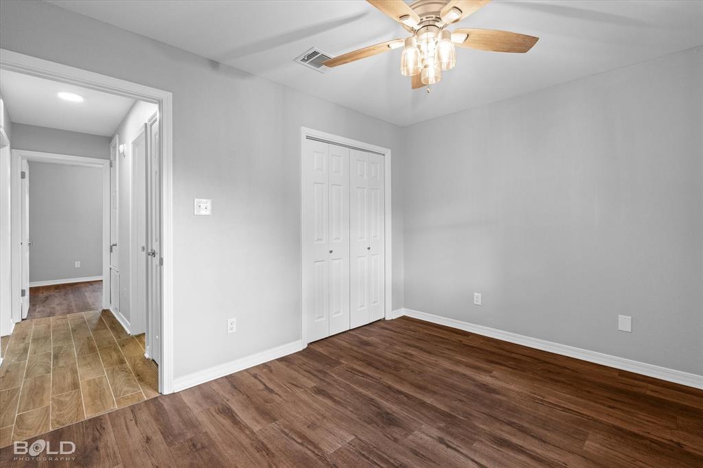 Shreveport, Louisiana 71129, United States, 3 Bedrooms Bedrooms, ,2 BathroomsBathrooms,Residential,Active,197709