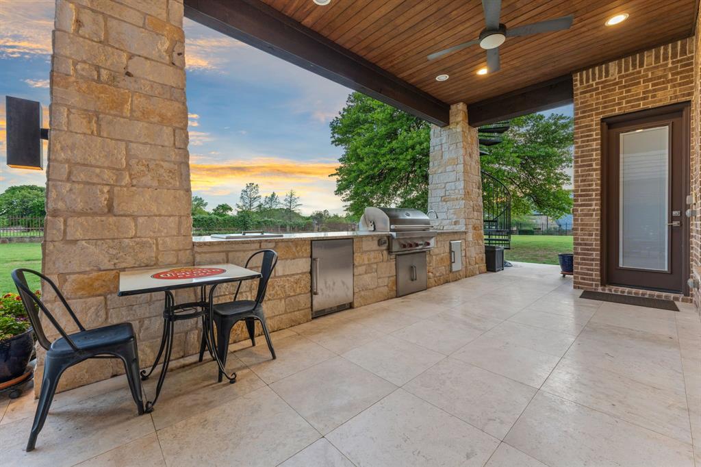 The Enclaves At Chateau Du Lac - Residential