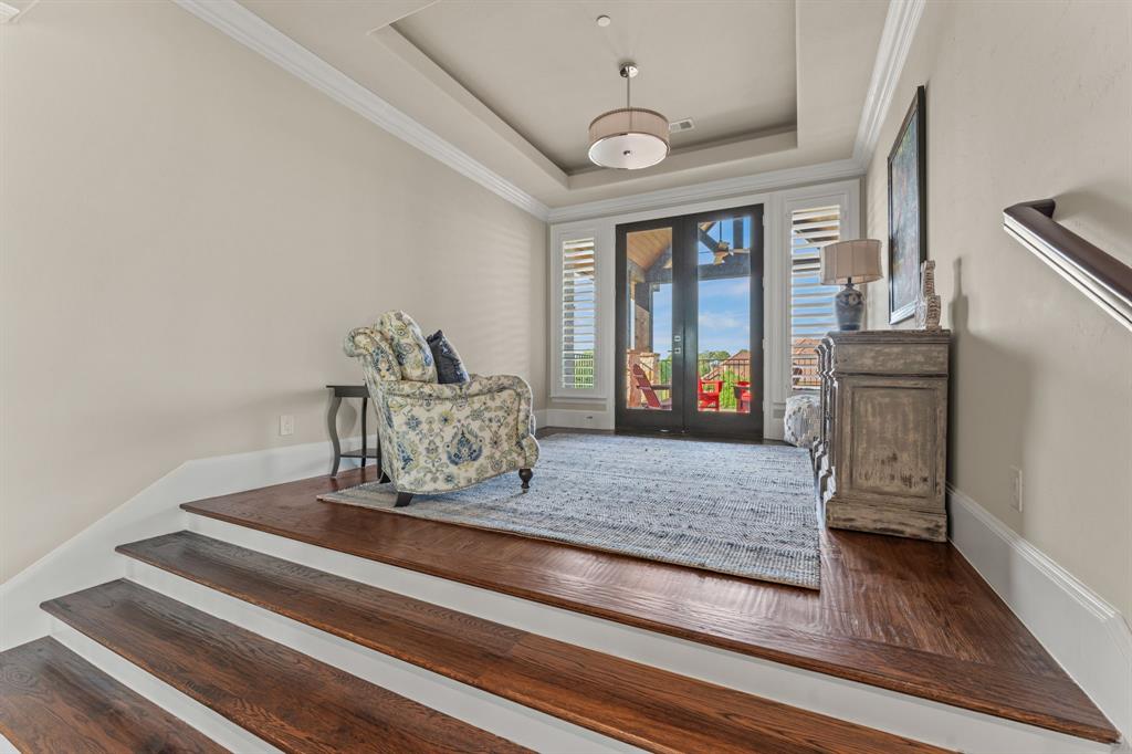 The Enclaves At Chateau Du Lac - Residential