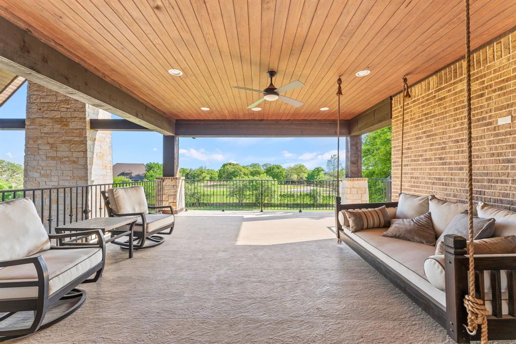 The Enclaves At Chateau Du Lac - Residential