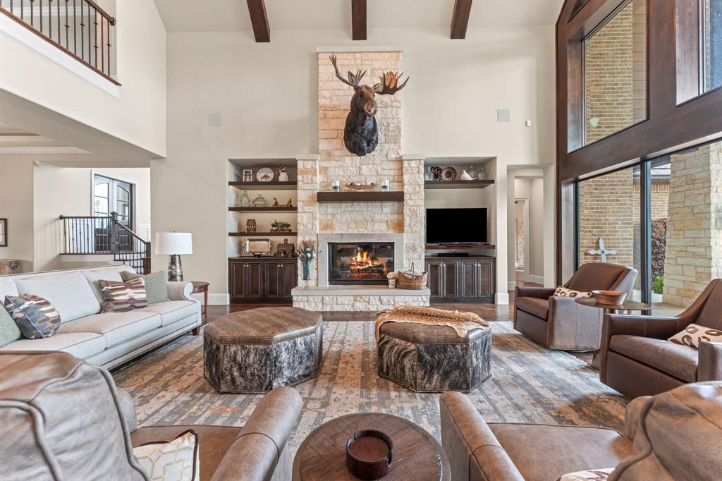 The Enclaves At Chateau Du Lac - Residential