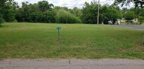 1418 Marshall Street