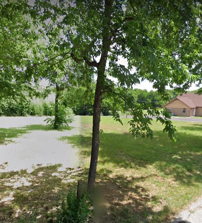 1418 Marshall Street