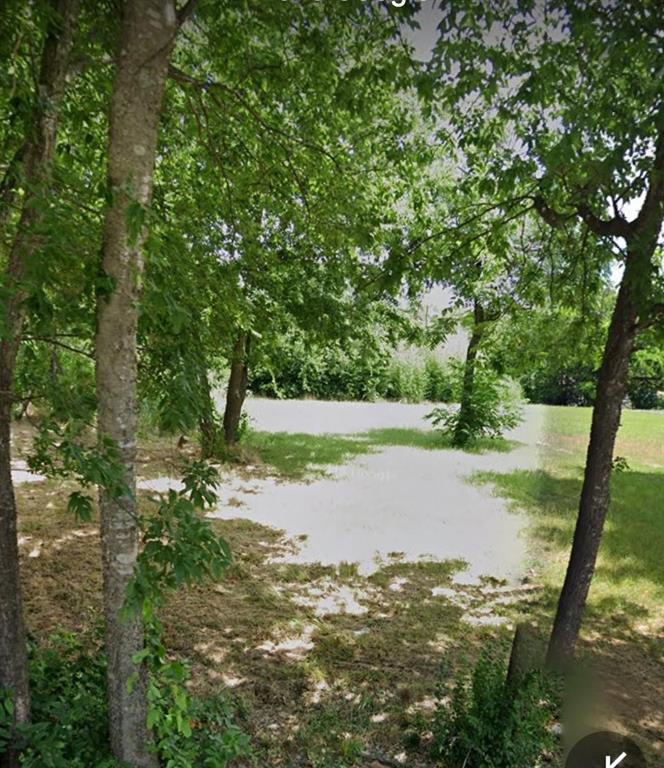 1418 Marshall Street