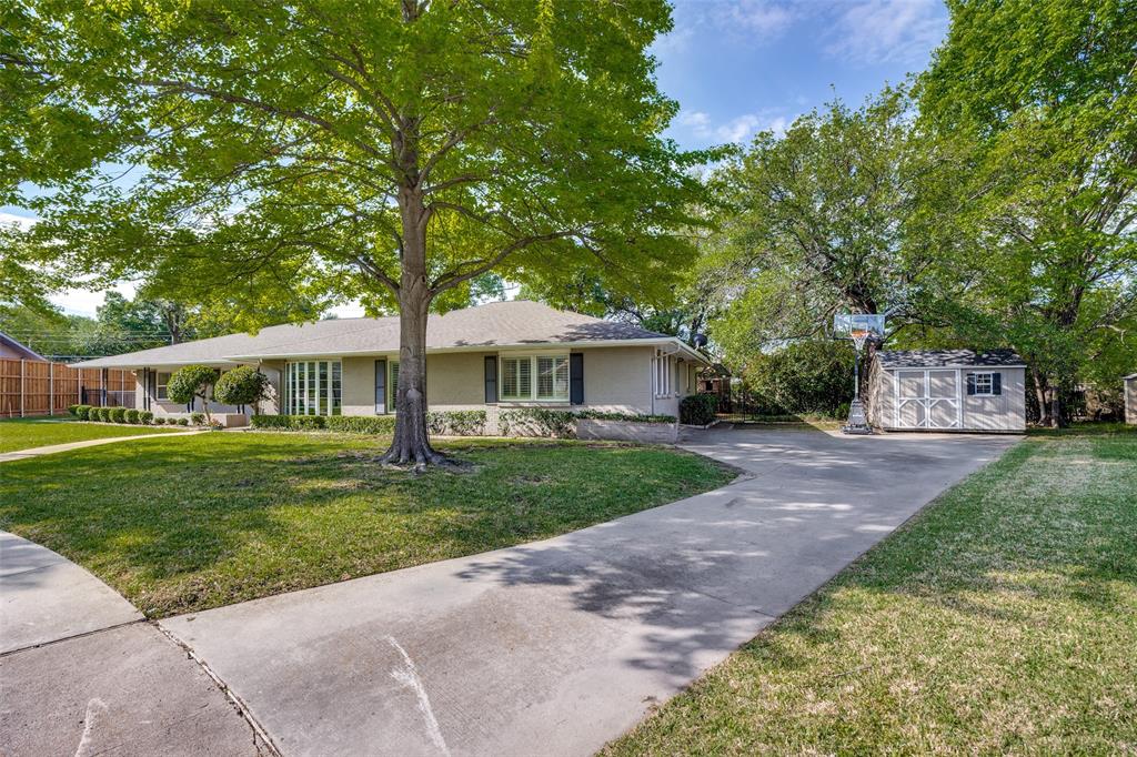 11539 Cromwell Circle