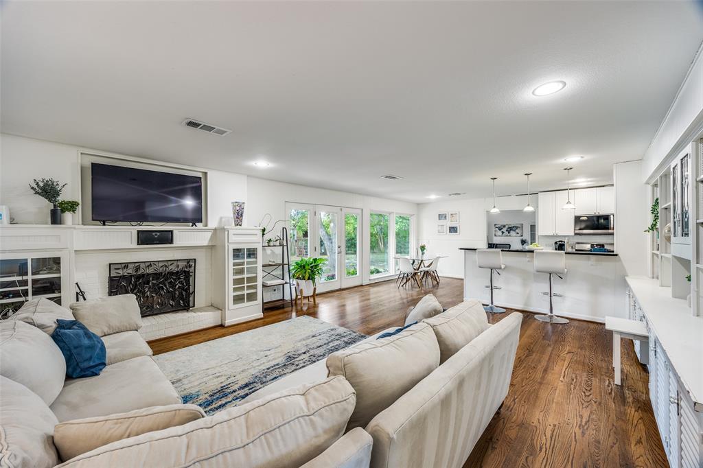 Park Forest Instl Add 04 - Residential