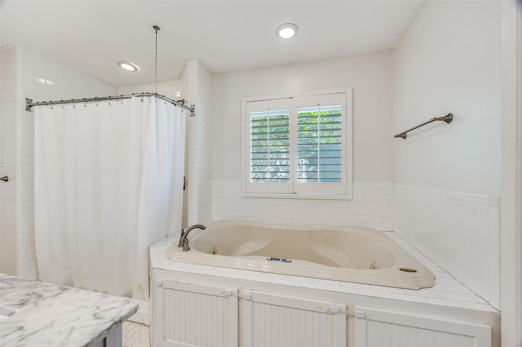 Park Forest Instl Add 04 - Residential