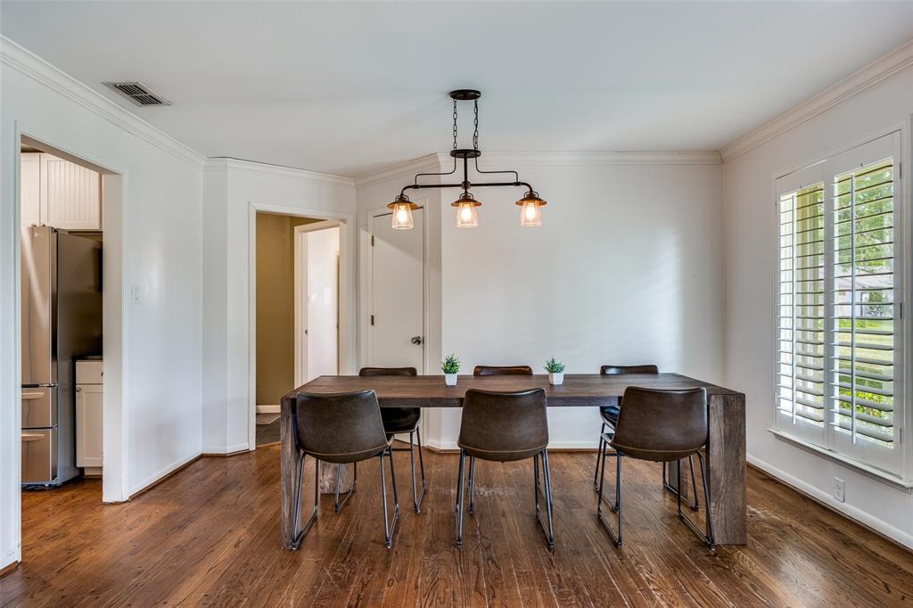 Park Forest Instl Add 04 - Residential