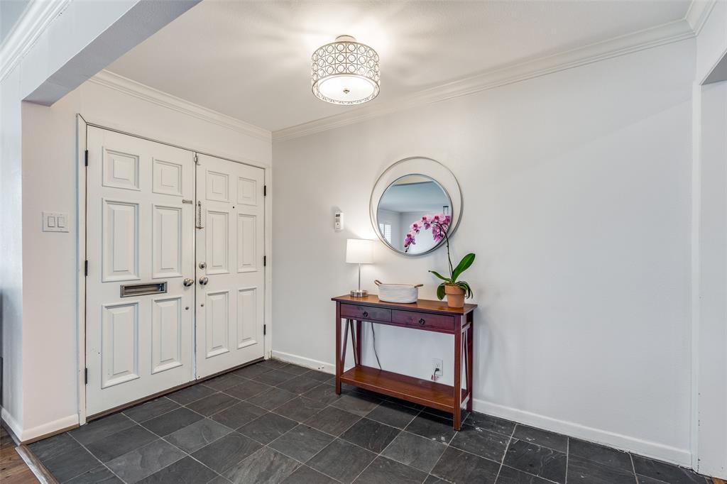 11539 Cromwell Circle