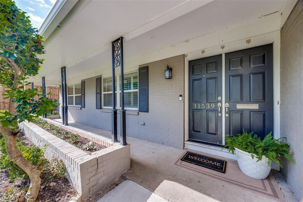 11539 Cromwell Circle