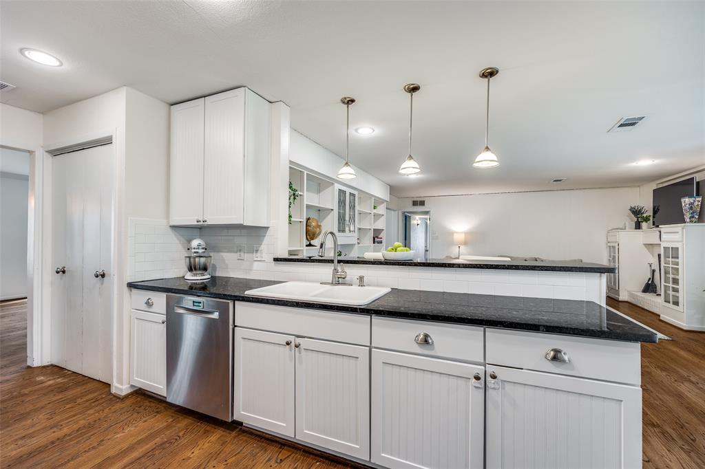 Park Forest Instl Add 04 - Residential