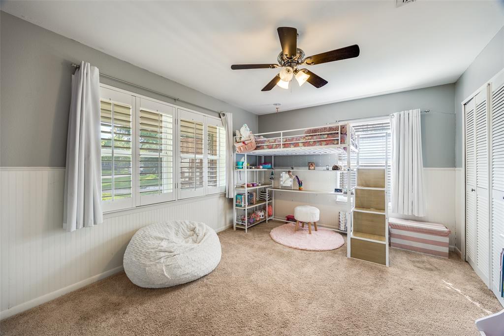 Park Forest Instl Add 04 - Residential