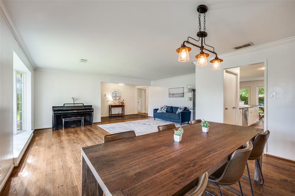 Park Forest Instl Add 04 - Residential