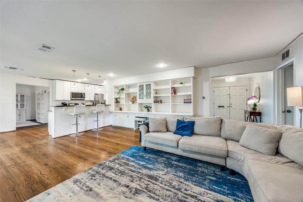 Park Forest Instl Add 04 - Residential