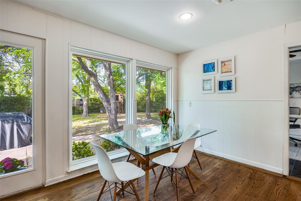 Park Forest Instl Add 04 - Residential