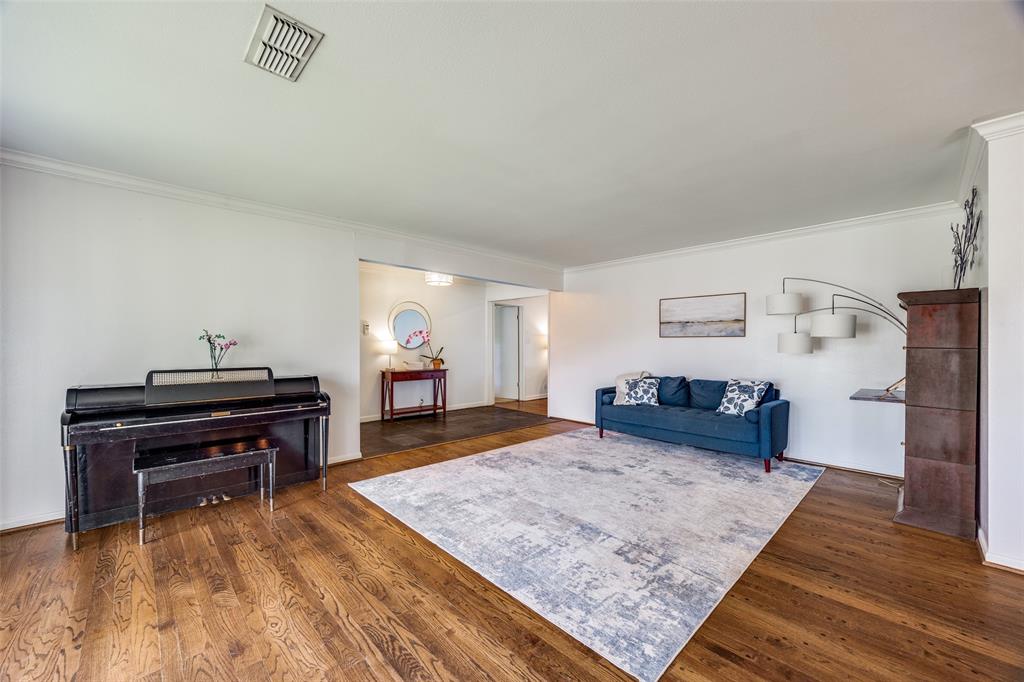 11539 Cromwell Circle