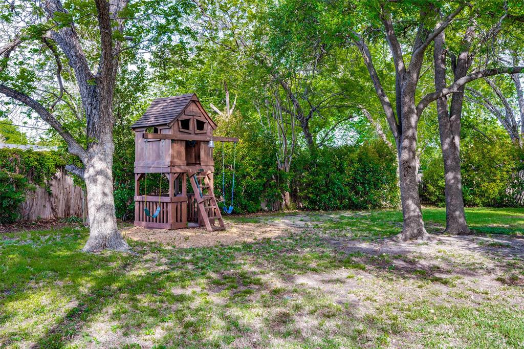 Park Forest Instl Add 04 - Residential