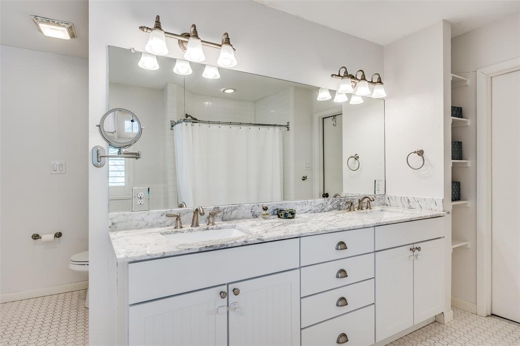 Park Forest Instl Add 04 - Residential