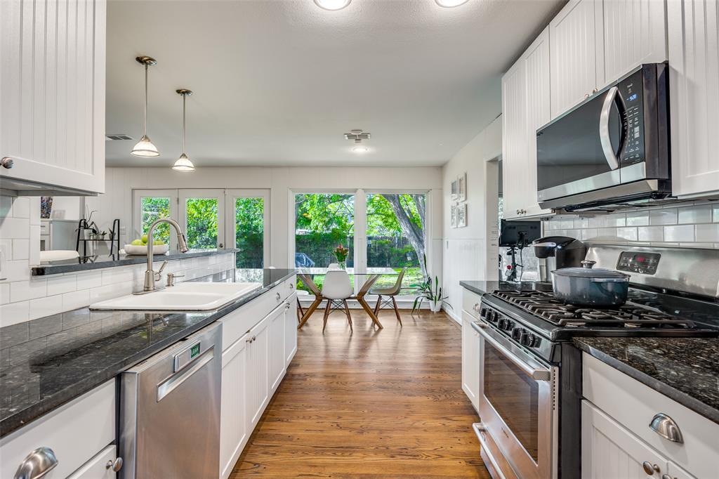 Park Forest Instl Add 04 - Residential