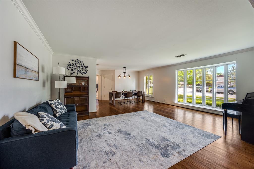 Park Forest Instl Add 04 - Residential