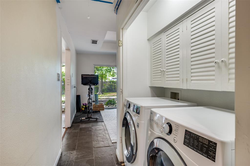 Park Forest Instl Add 04 - Residential