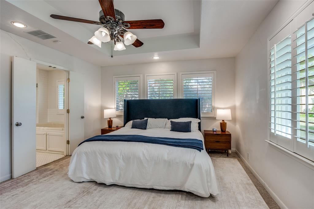 Park Forest Instl Add 04 - Residential