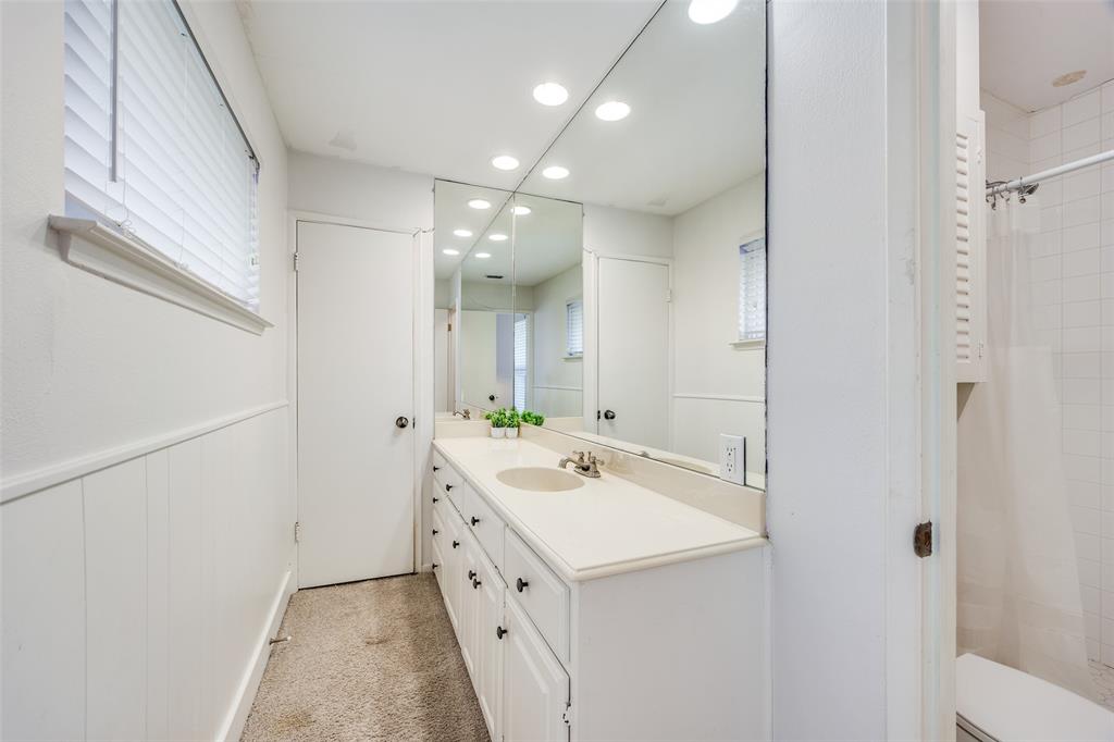 Park Forest Instl Add 04 - Residential