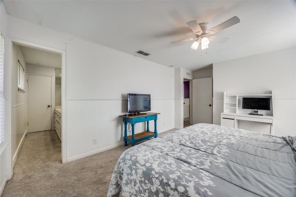 Park Forest Instl Add 04 - Residential