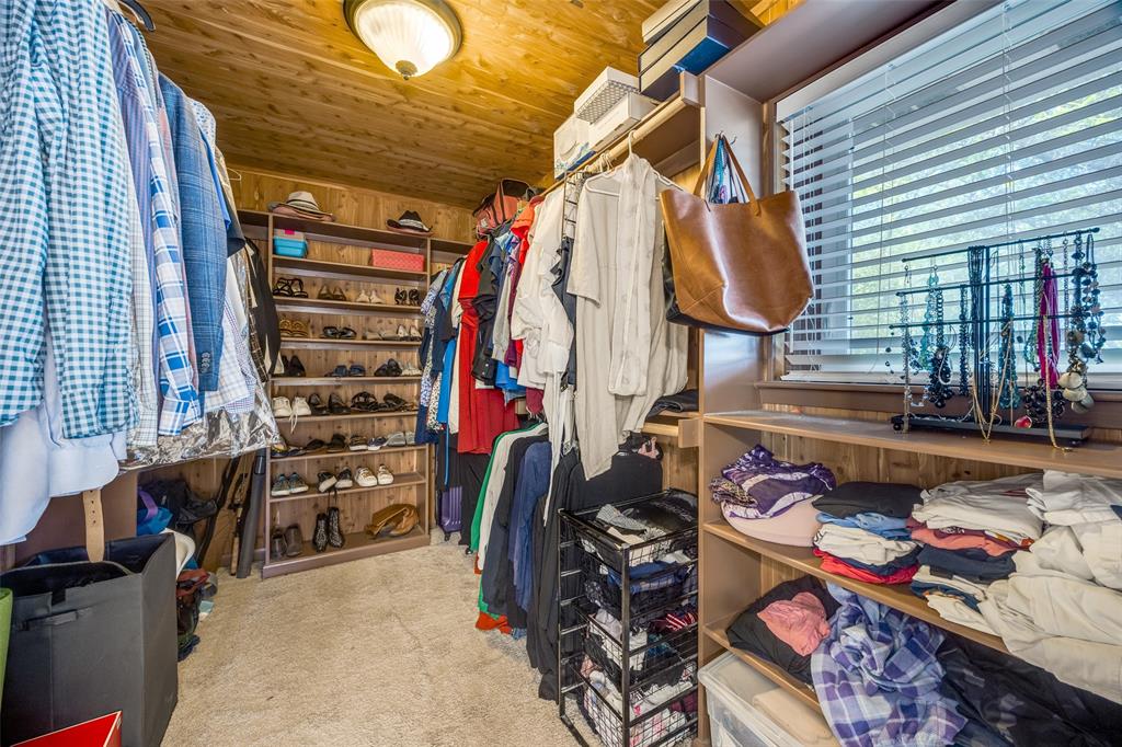 Park Forest Instl Add 04 - Residential