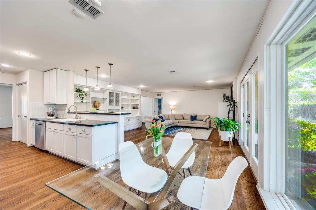 Park Forest Instl Add 04 - Residential