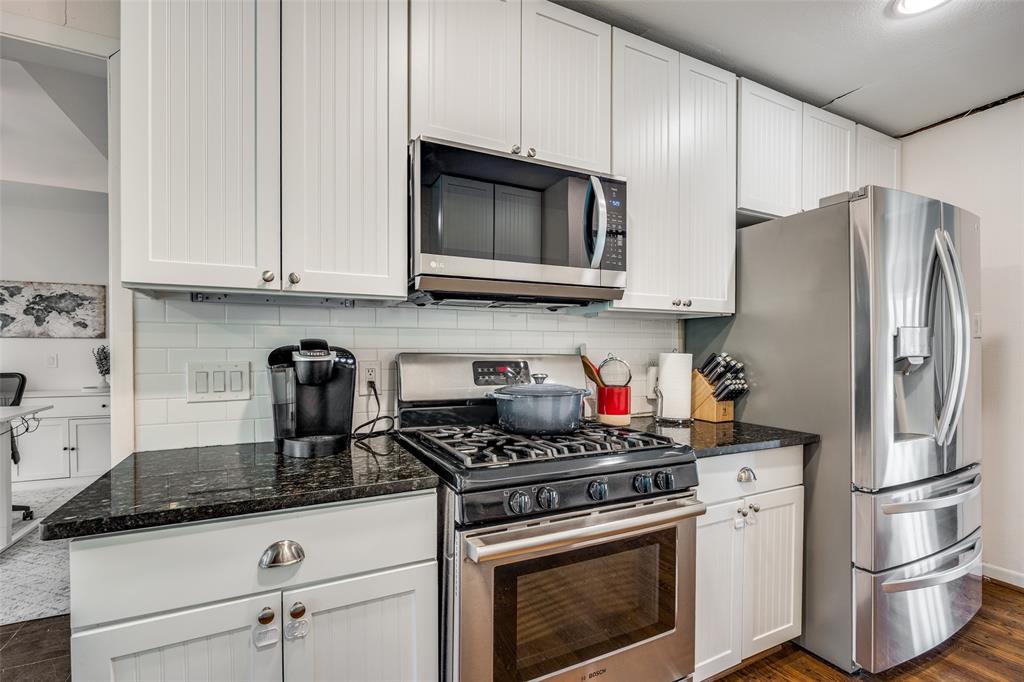 Park Forest Instl Add 04 - Residential