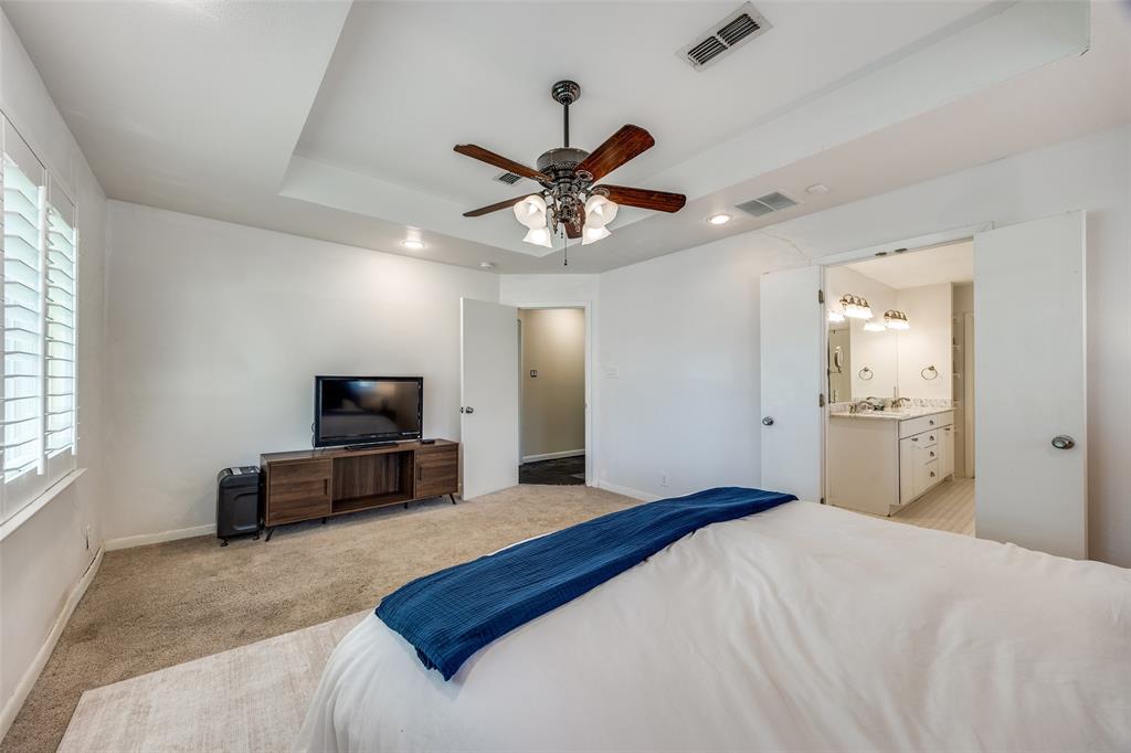 Park Forest Instl Add 04 - Residential