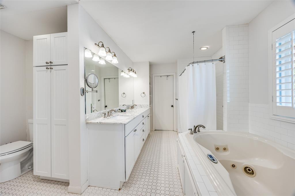 Park Forest Instl Add 04 - Residential