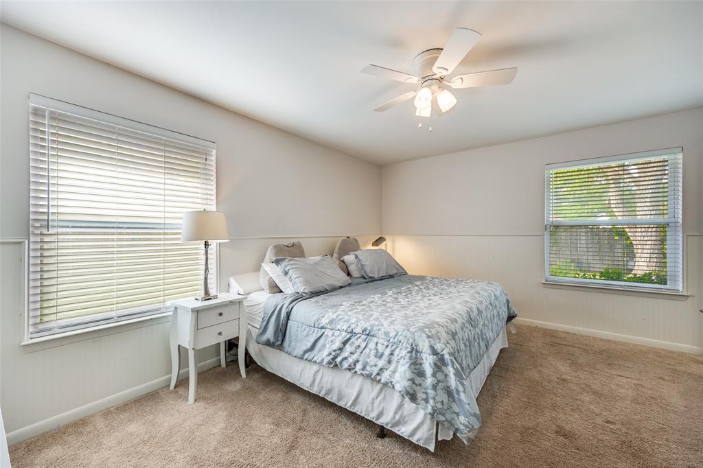 Park Forest Instl Add 04 - Residential