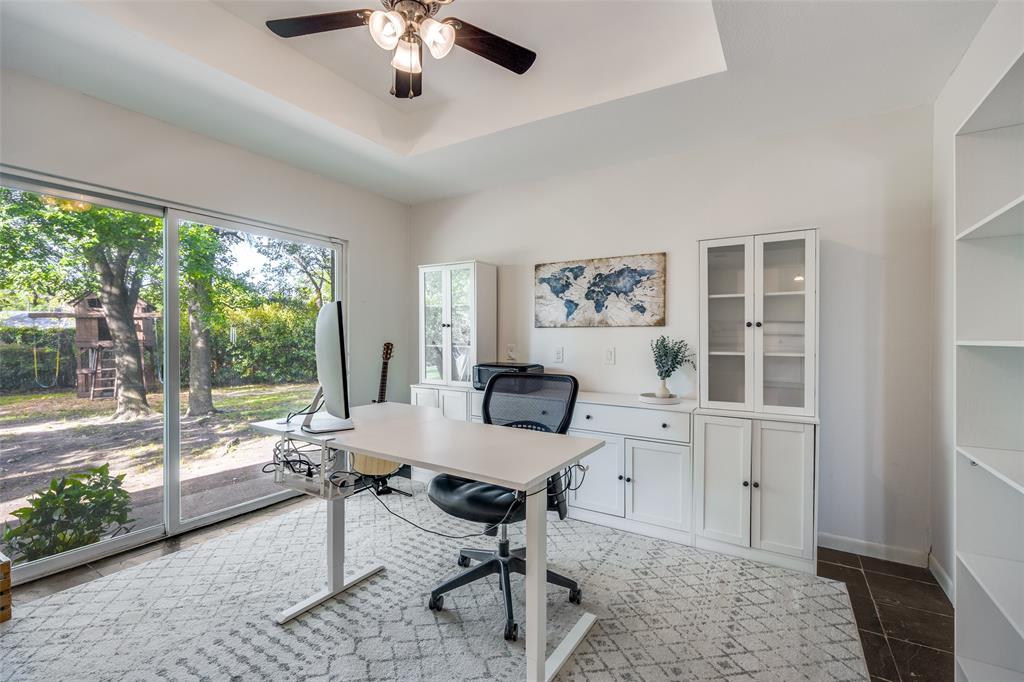 Park Forest Instl Add 04 - Residential