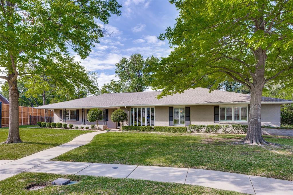 Park Forest Instl Add 04 - Residential