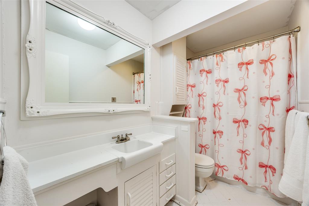 Park Forest Instl Add 04 - Residential