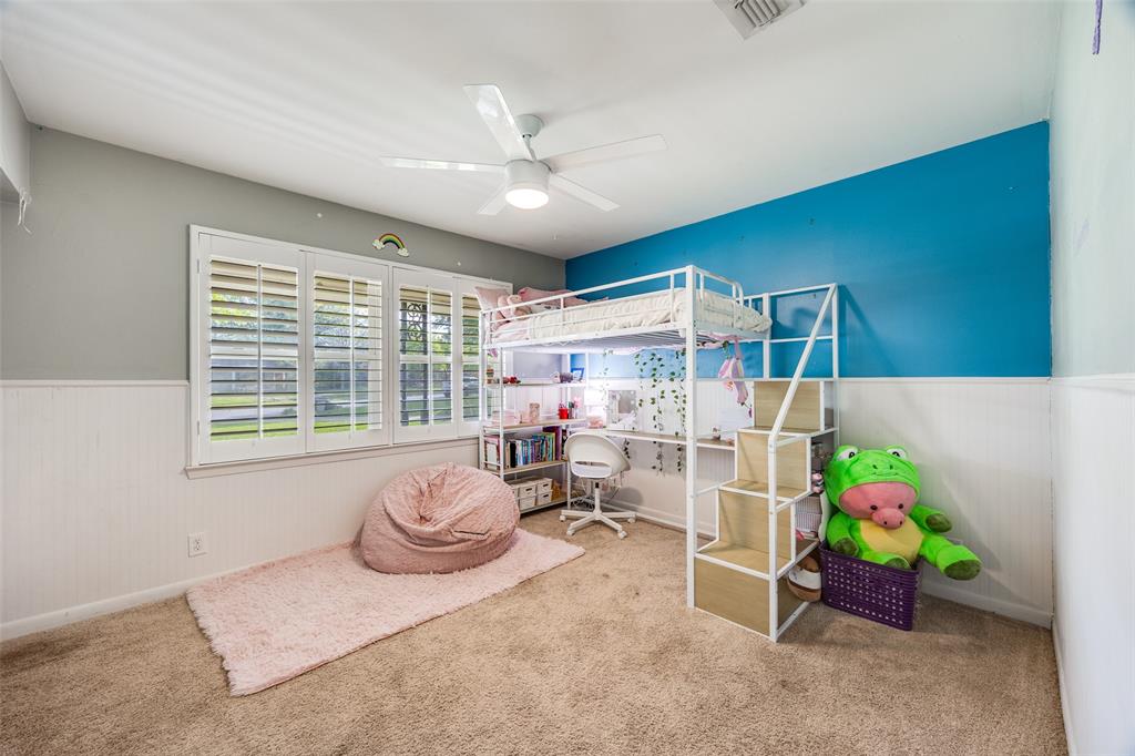 Park Forest Instl Add 04 - Residential